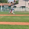 ci eu-cervignano_16